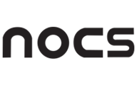 Nocs