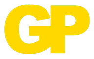 GP