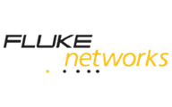 Fluke Networks
