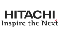 Hitachi