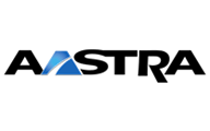 Aastra