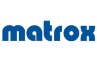Matrox