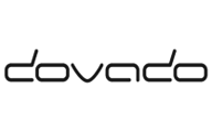 Dovado