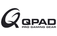 Qpad