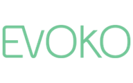 Evoko