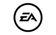 EA Games