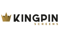 Kingpin