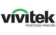 Vivitek