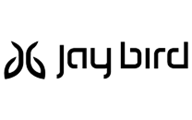 Jaybird