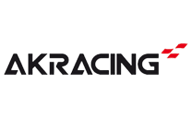 AK Racing