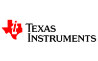 Texas