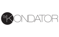 Kondator