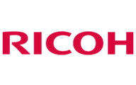 Ricoh
