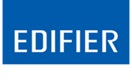 Edifier