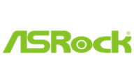 ASRock