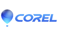 Corel