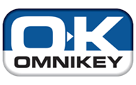 Omnikey