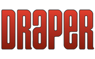Draper