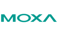 Moxa