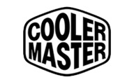 Cooler Master