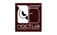 Noctua