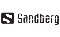 Sandberg