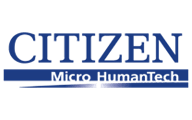 Citizen