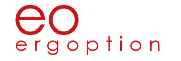 Ergoption