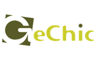 GeChic