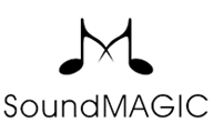 SoundMAGIC