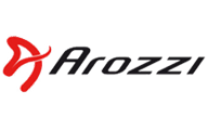Arozzi