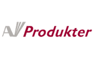 AVProdukter