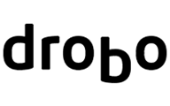Drobo