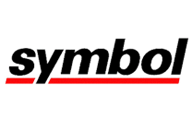 Symbol