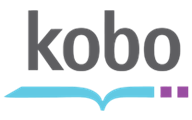 Kobo