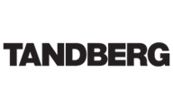Tandberg