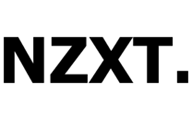 NZXT