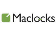 Maclocks