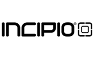 Incipio