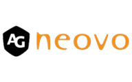 Neovo