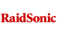 RaidSonic