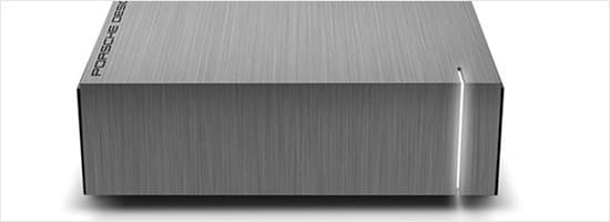 Porsche Design