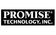 Promise