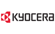 Kyocera