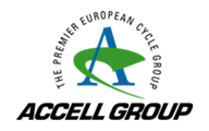 Accell