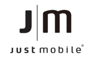 Just Mobile