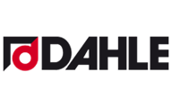 Dahle