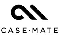 Case-Mate
