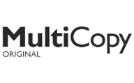 Multicopy