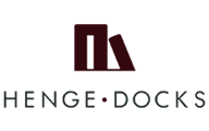 Henge Docks